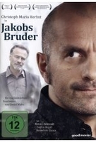 Jakobs Bruder