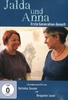 Jalda und Anna