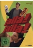 Jalla! Jalla!