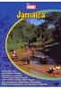 Jamaica - On Tour