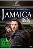 Jamaica Inn - Alfred Hitchcock-Remake in 3 Teilen - fernsehjuwelen