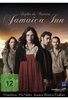 Jamaica Inn