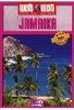 Jamaika - Weltweit (+ Cuba)