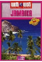 Jamaika - Weltweit (+ Cuba)