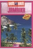 Jamaika - Weltweit (+ Trinidad)