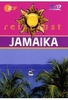 Jamaika - ZDF Reiselust
