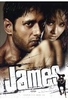 James