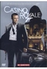 James Bond - Casino Royale
