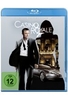 James Bond - Casino Royale