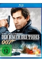 James Bond - Der Hauch des Todes