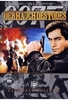 James Bond - Der Hauch des Todes [UE] [2 DVDs]