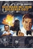James Bond - Der Mann mit dem goldenen Colt [UE] [2 DVDs]
