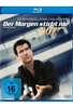 James Bond - Der Morgen stirbt nie