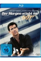 James Bond - Der Morgen stirbt nie