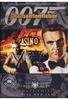 James Bond - Diamantenfieber [UE] [2 DVDs]