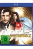 James Bond - Feuerball