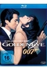 James Bond - Goldeneye