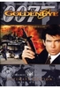 James Bond - Goldeneye [UE] [2 DVDs]