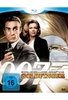 James Bond - Goldfinger