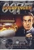 James Bond - Goldfinger [UE] [2 DVDs]