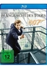 James Bond - Im Angesicht des Todes