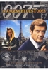 James Bond - Im Angesicht des Todes [UE] [2 DVDs]
