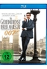 James Bond - Im Geheimdienst ihrer Majestät