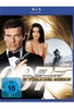 James Bond - In tödlicher Mission