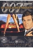 James Bond - In tödlicher Mission [UE] [2 DVDs]