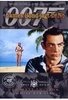 James Bond - Jagt Dr. No [UE] [2 DVDs]