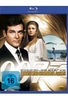 James Bond - Leben und sterben lassen
