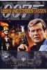 James Bond - Leben und sterben lassen [UE] [2 DVDs]