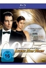 James Bond - Lizenz zum Töten
