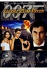 James Bond - Lizenz zum Töten [UE] [2 DVDs]