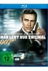 James Bond - Man lebt nur zweimal