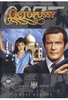 James Bond - Octopussy [UE] [2 DVDs]