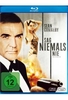 James Bond - Sag niemals nie