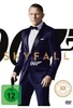 James Bond - Skyfall