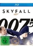 James Bond - Skyfall