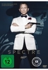 James Bond - Spectre