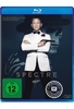 James Bond - Spectre