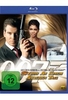 James Bond - Stirb an einem anderen Tag