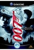 James Bond 007 - Alles oder Nichts