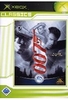 James Bond 007 - Alles oder Nichts [XBC]