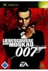 James Bond 007 - Liebesgrüsse aus Moskau