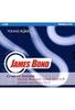 James Bond/Young Bond - Stille Wasser sind tödlich