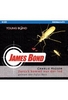 James Bond/Young Bond - Zurück kommt nur der Tod
