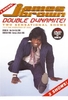 James Brown - Double Dynamite (+ CD) (DVD-Package)