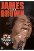 James Brown - From the House of Blues
