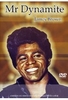 James Brown - Mr. Dynamite